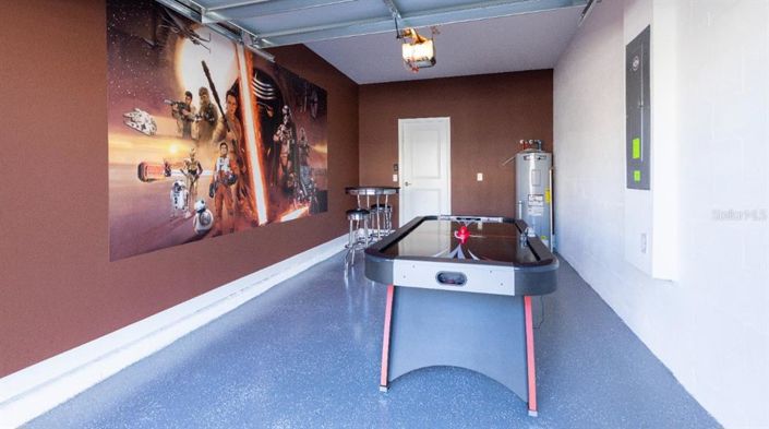 Image No.29-6 Bed Property for sale