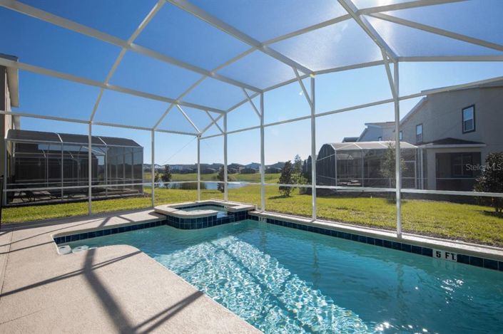 Image No.37-6 Bed Property for sale