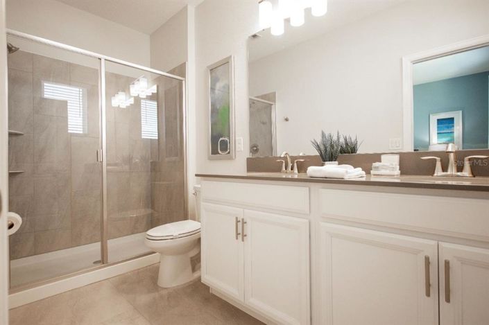 Image No.39-6 Bed Property for sale