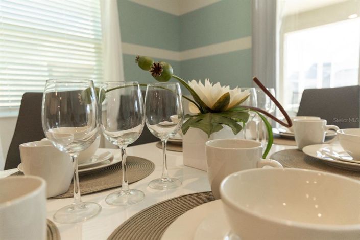 Image No.40-6 Bed Property for sale