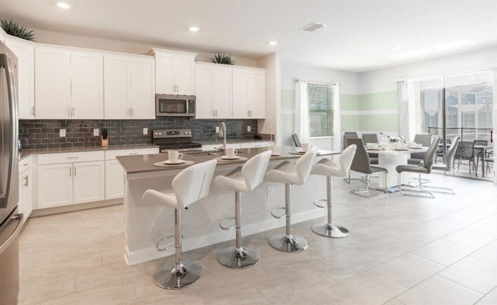 Image No.47-6 Bed Property for sale