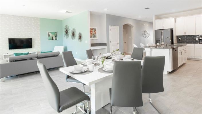 Image No.57-6 Bed Property for sale