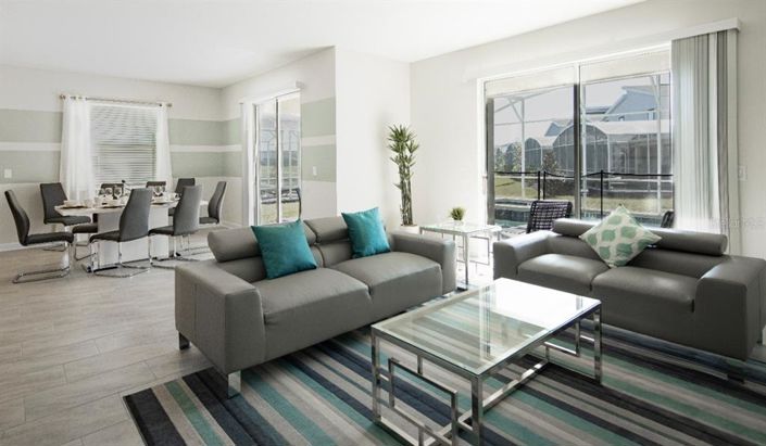 Image No.58-6 Bed Property for sale