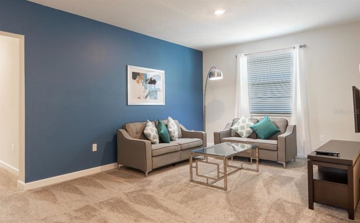 Image No.64-6 Bed Property for sale