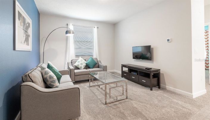 Image No.65-6 Bed Property for sale