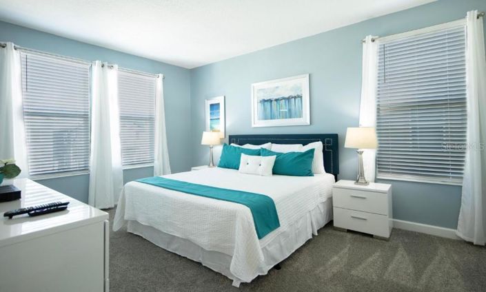 Image No.8-6 Bed Property for sale