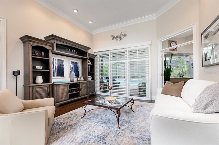 Image No.10-Propriété de 4 chambres à vendre à Orlando