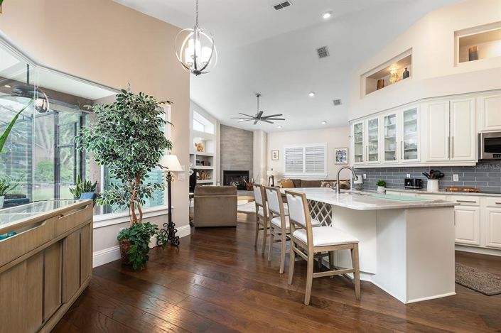 Image No.12-Propriété de 4 chambres à vendre à Orlando