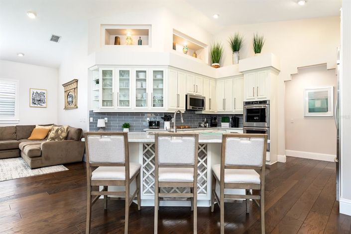 Image No.13-Propriété de 4 chambres à vendre à Orlando