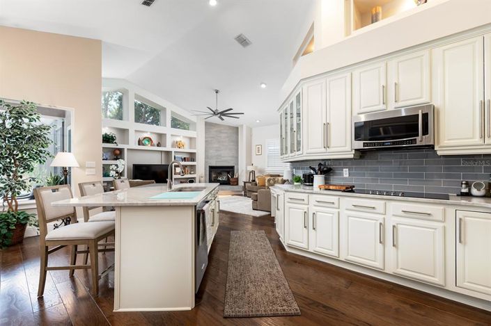 Image No.14-Propriété de 4 chambres à vendre à Orlando