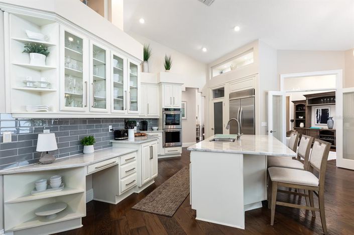 Image No.15-Propriété de 4 chambres à vendre à Orlando