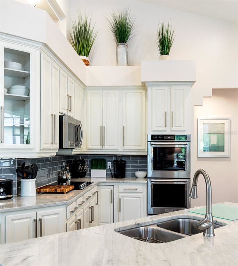 Image No.16-Propriété de 4 chambres à vendre à Orlando