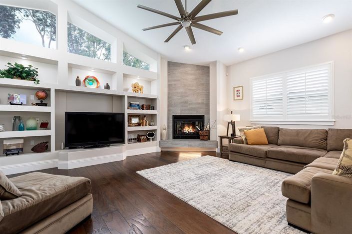 Image No.17-Propriété de 4 chambres à vendre à Orlando