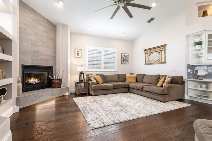 Image No.18-Propriété de 4 chambres à vendre à Orlando