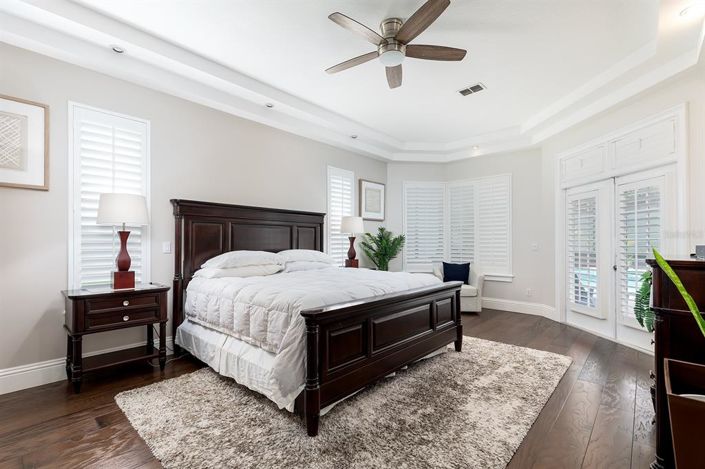 Image No.20-Propriété de 4 chambres à vendre à Orlando