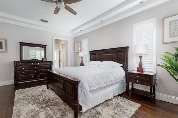 Image No.22-Propriété de 4 chambres à vendre à Orlando