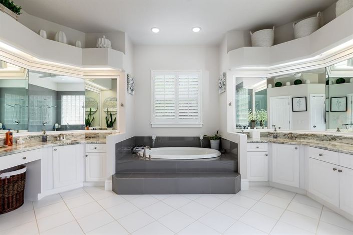 Image No.23-Propriété de 4 chambres à vendre à Orlando