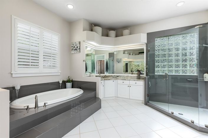 Image No.24-Propriété de 4 chambres à vendre à Orlando