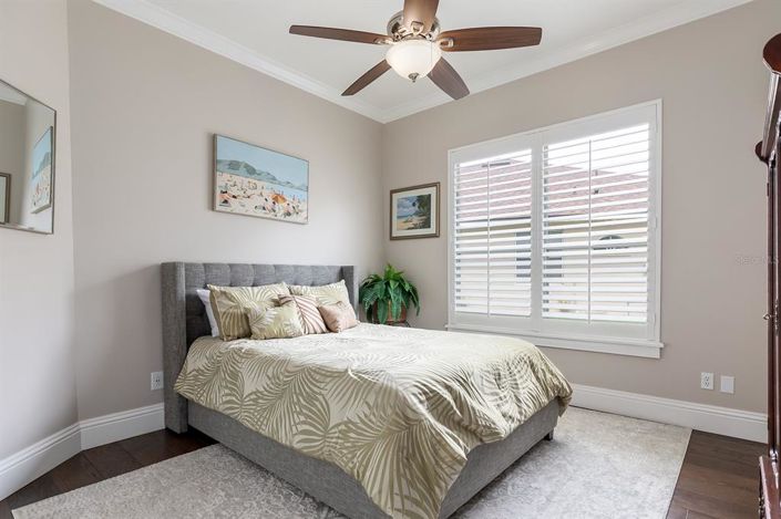 Image No.25-Propriété de 4 chambres à vendre à Orlando