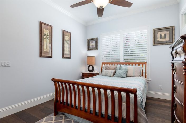 Image No.26-Propriété de 4 chambres à vendre à Orlando