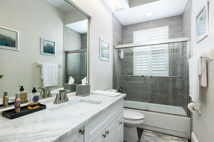 Image No.27-Propriété de 4 chambres à vendre à Orlando