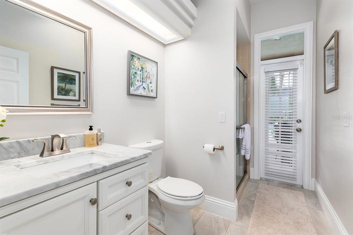 Image No.28-Propriété de 4 chambres à vendre à Orlando