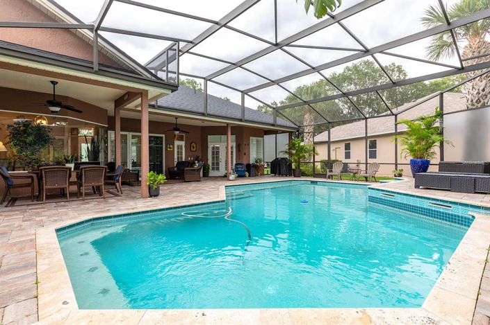 Image No.29-Propriété de 4 chambres à vendre à Orlando