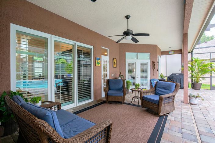 Image No.31-Propriété de 4 chambres à vendre à Orlando