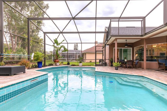 Image No.32-Propriété de 4 chambres à vendre à Orlando