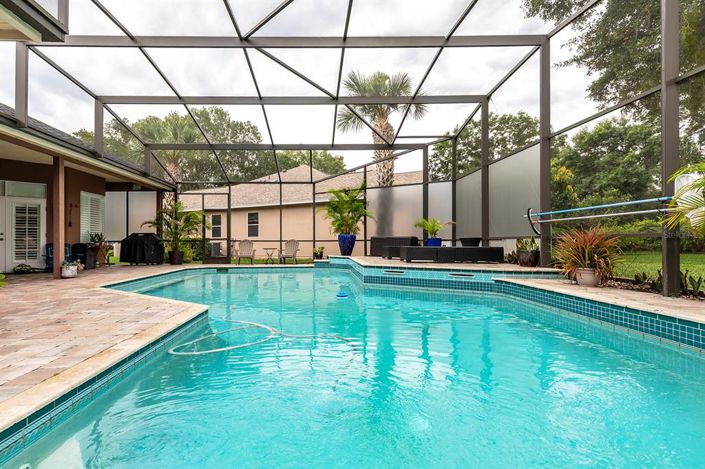 Image No.33-Propriété de 4 chambres à vendre à Orlando