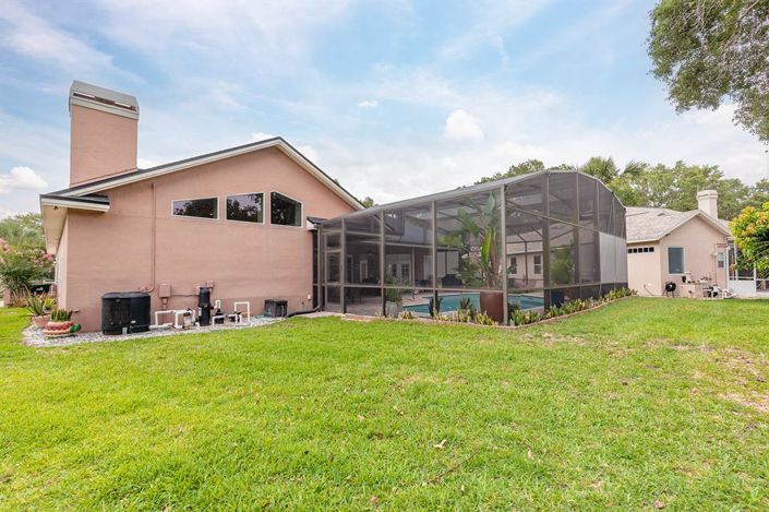 Image No.34-Propriété de 4 chambres à vendre à Orlando