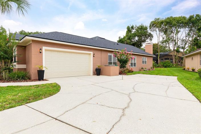 Image No.35-Propriété de 4 chambres à vendre à Orlando