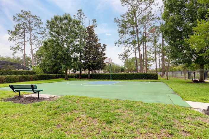 Image No.38-Propriété de 4 chambres à vendre à Orlando