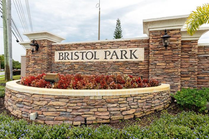 Image No.39-Propriété de 4 chambres à vendre à Orlando