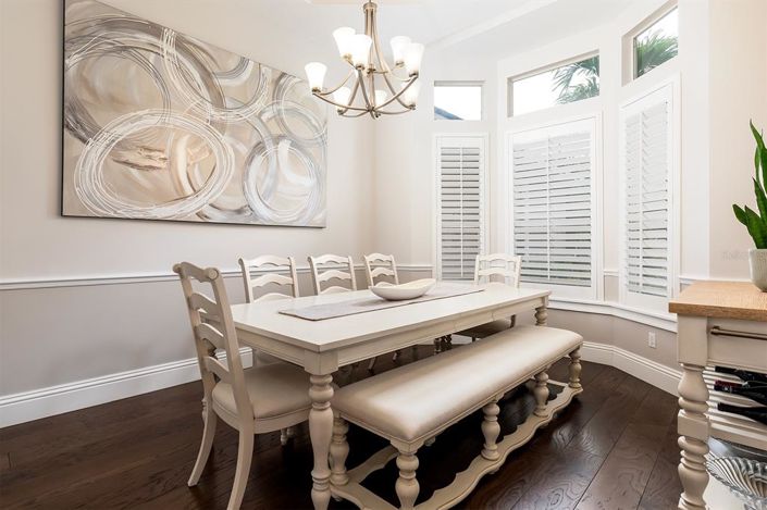 Image No.6-Propriété de 4 chambres à vendre à Orlando