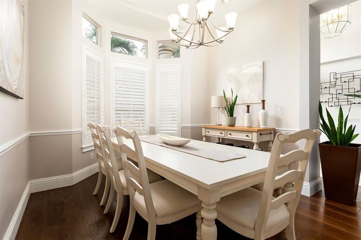 Image No.7-Propriété de 4 chambres à vendre à Orlando