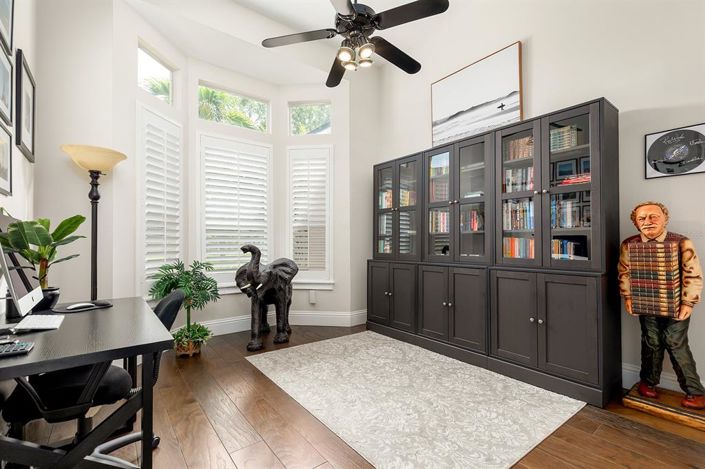 Image No.8-Propriété de 4 chambres à vendre à Orlando