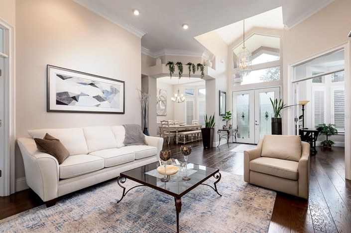 Image No.9-Propriété de 4 chambres à vendre à Orlando