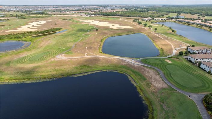 Image No.11-6 Bed Townhouse for sale