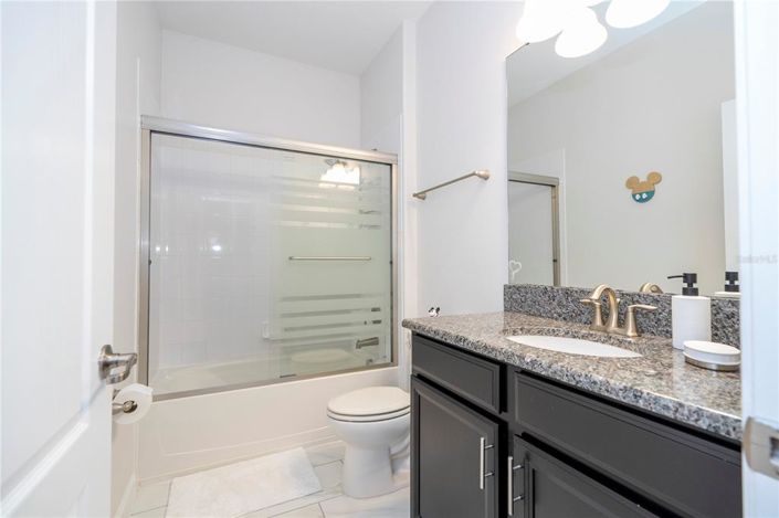 Image No.63-6 Bed Townhouse for sale