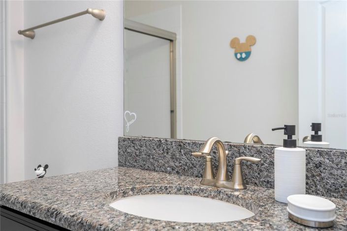 Image No.64-6 Bed Townhouse for sale