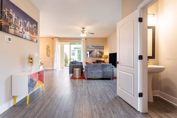 Image No.11-Propriété de 5 chambres à vendre à Kissimmee