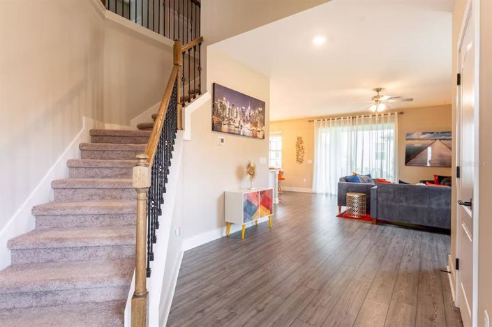 Image No.13-Propriété de 5 chambres à vendre à Kissimmee