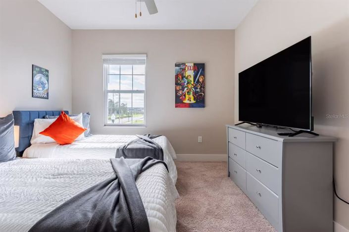 Image No.19-5 Bed Property for sale