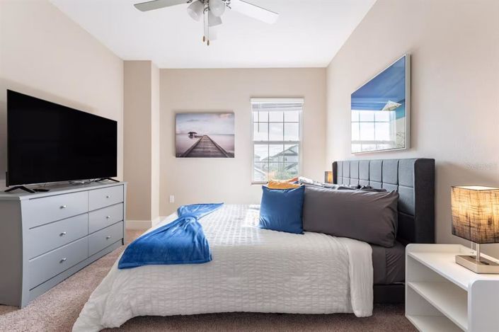 Image No.20-5 Bed Property for sale