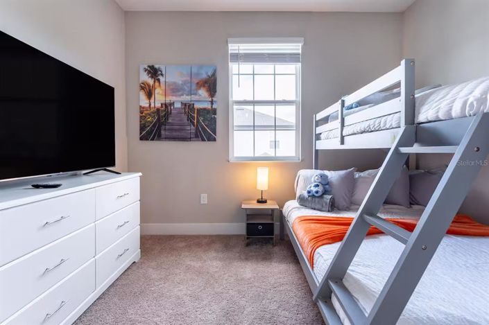 Image No.22-5 Bed Property for sale