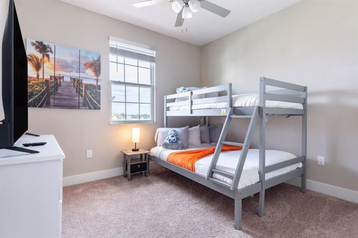 Image No.23-Propriété de 5 chambres à vendre à Kissimmee