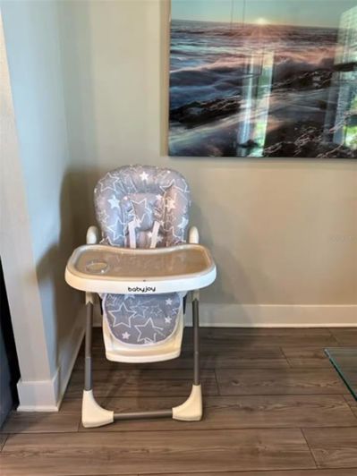 Image No.25-5 Bed Property for sale