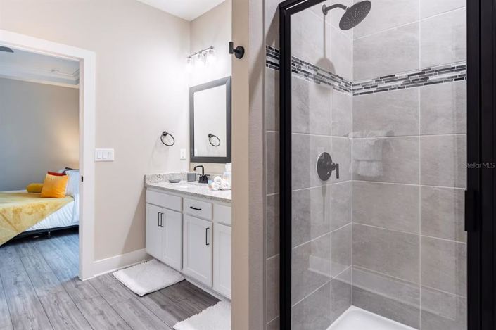 Image No.26-Propriété de 5 chambres à vendre à Kissimmee