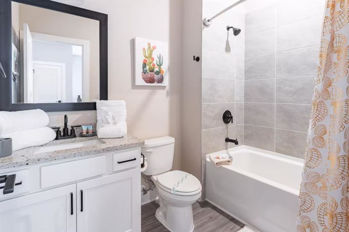 Image No.27-5 Bed Property for sale